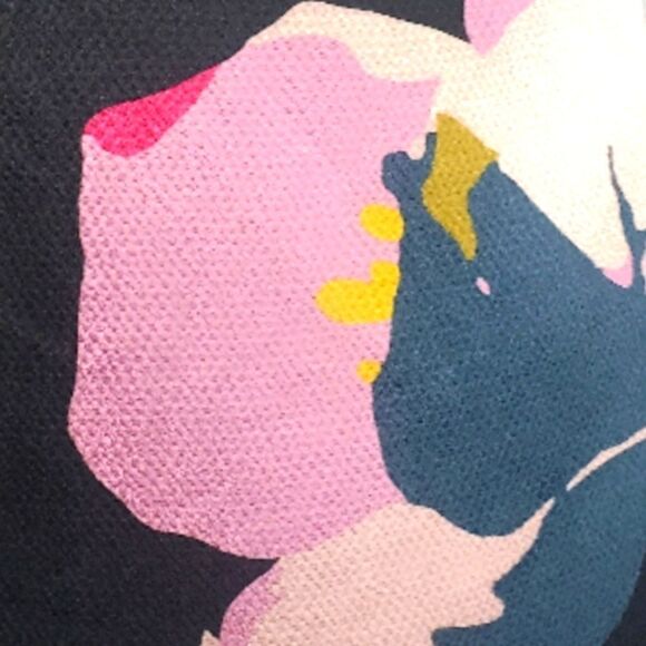 TED BAKER Camisole - Picture 5 of 10